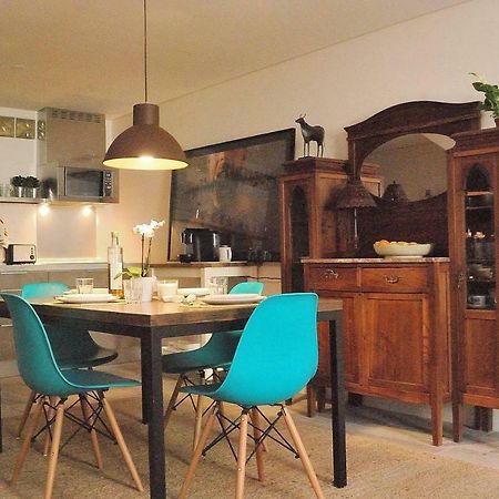 Casa Braancamp - Beautiful&Calm Apartment Porto Bagian luar foto