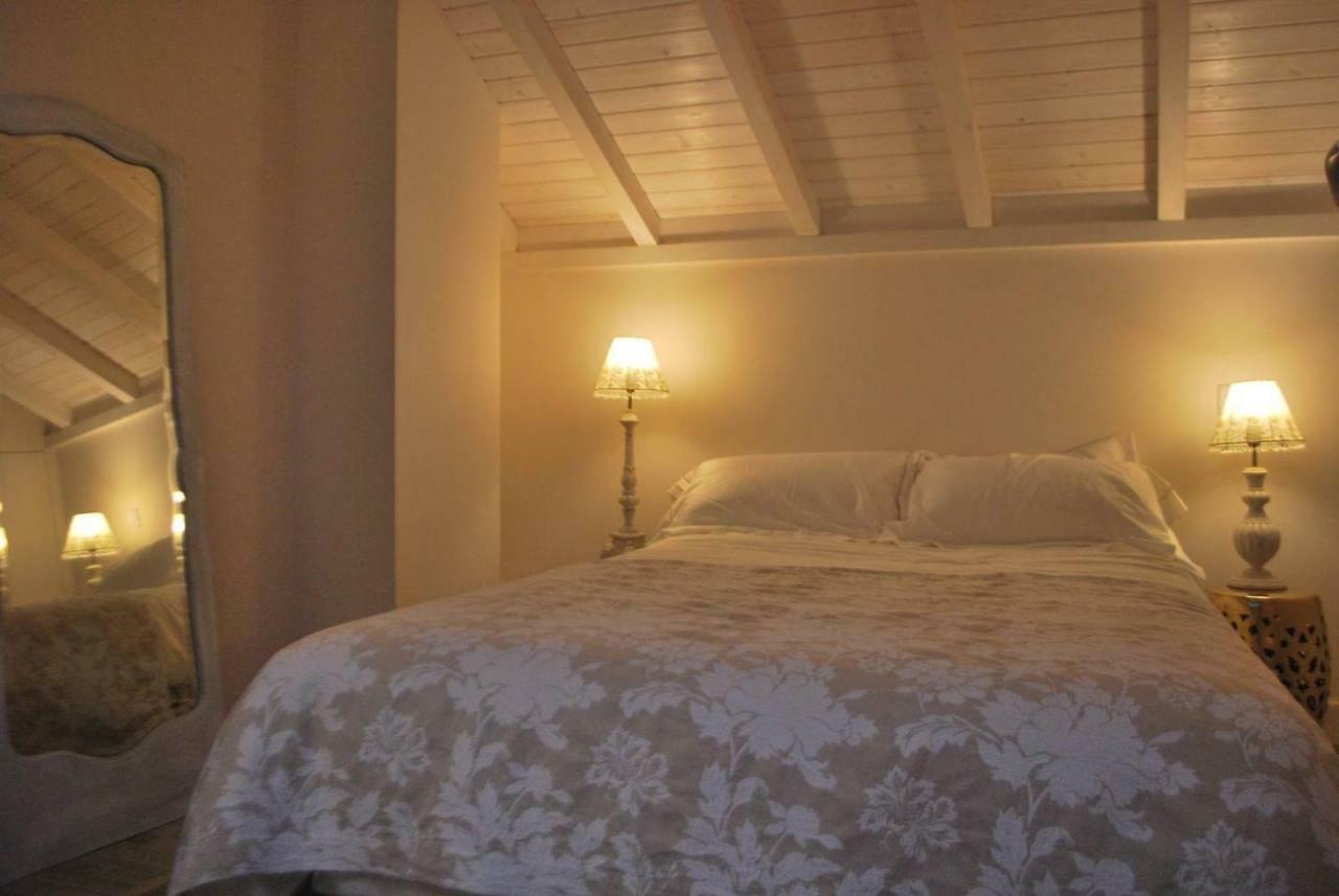 Casa Braancamp - Beautiful&Calm Apartment Porto Bagian luar foto