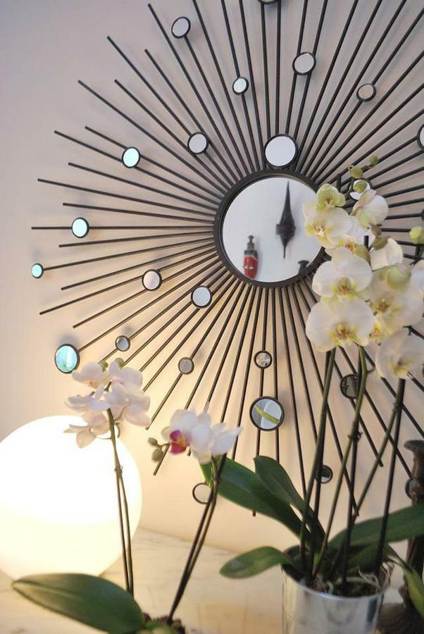 Casa Braancamp - Beautiful&Calm Apartment Porto Bagian luar foto