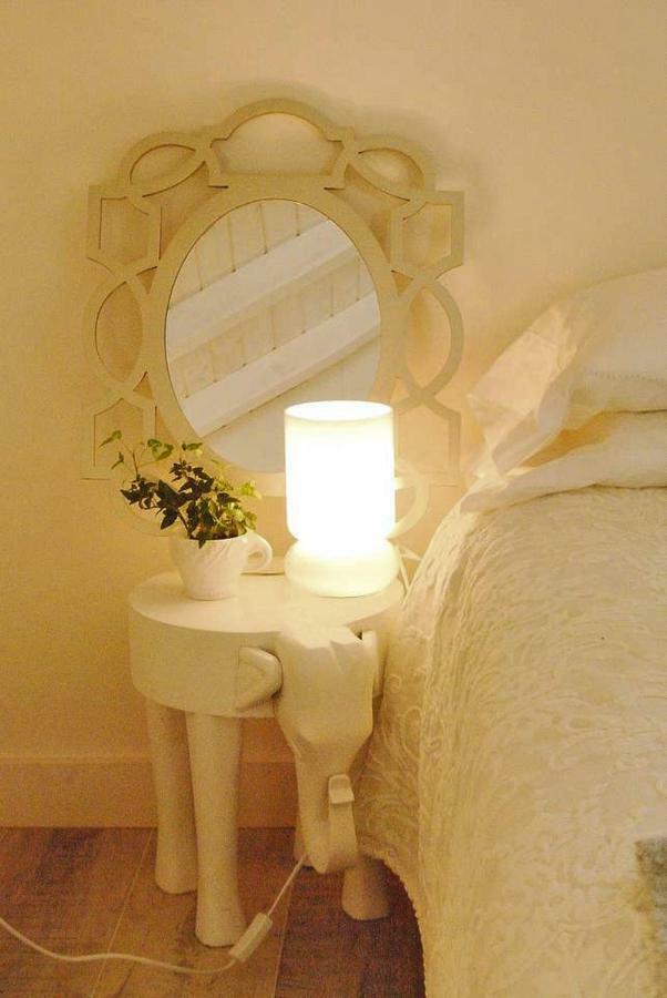 Casa Braancamp - Beautiful&Calm Apartment Porto Bagian luar foto