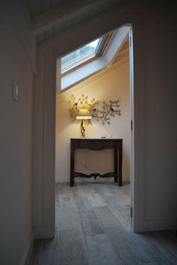 Casa Braancamp - Beautiful&Calm Apartment Porto Bagian luar foto