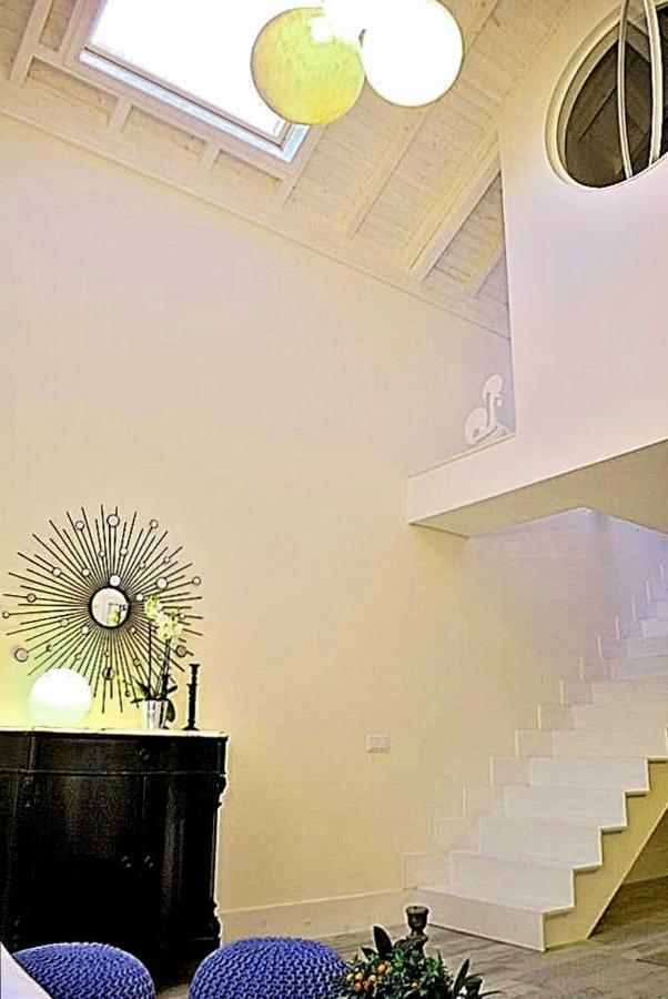 Casa Braancamp - Beautiful&Calm Apartment Porto Bagian luar foto